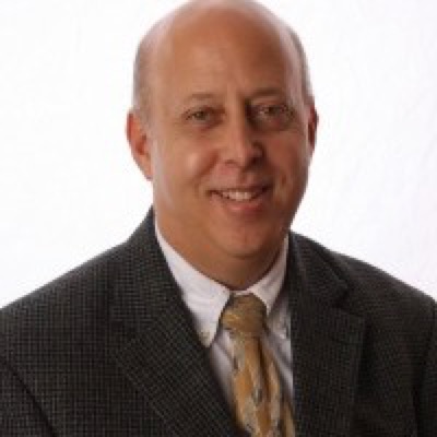 Allen C. Forrest